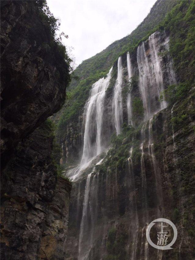 魔王支配