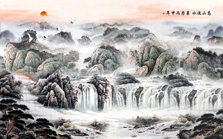 邪恶怪物群