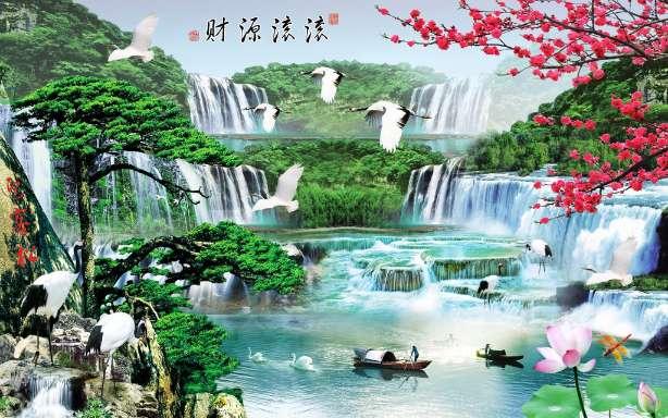 使命召唤15