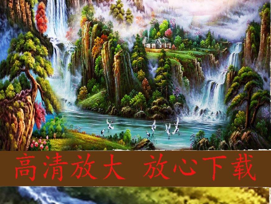小猫钓鱼游戏龙王版有船