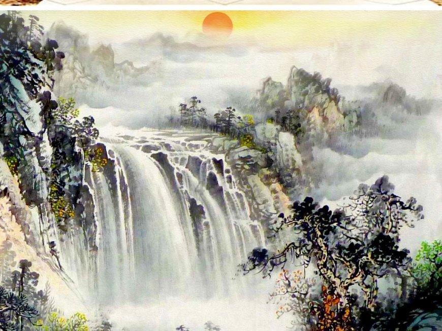 失落的星球2