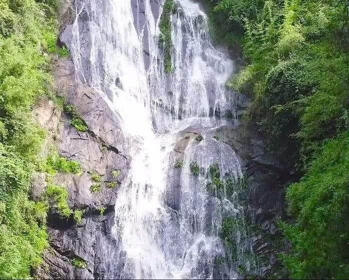 《蜗居》你不知道的大结局:宋婷婷问海藻:你就是我爸养的小三?