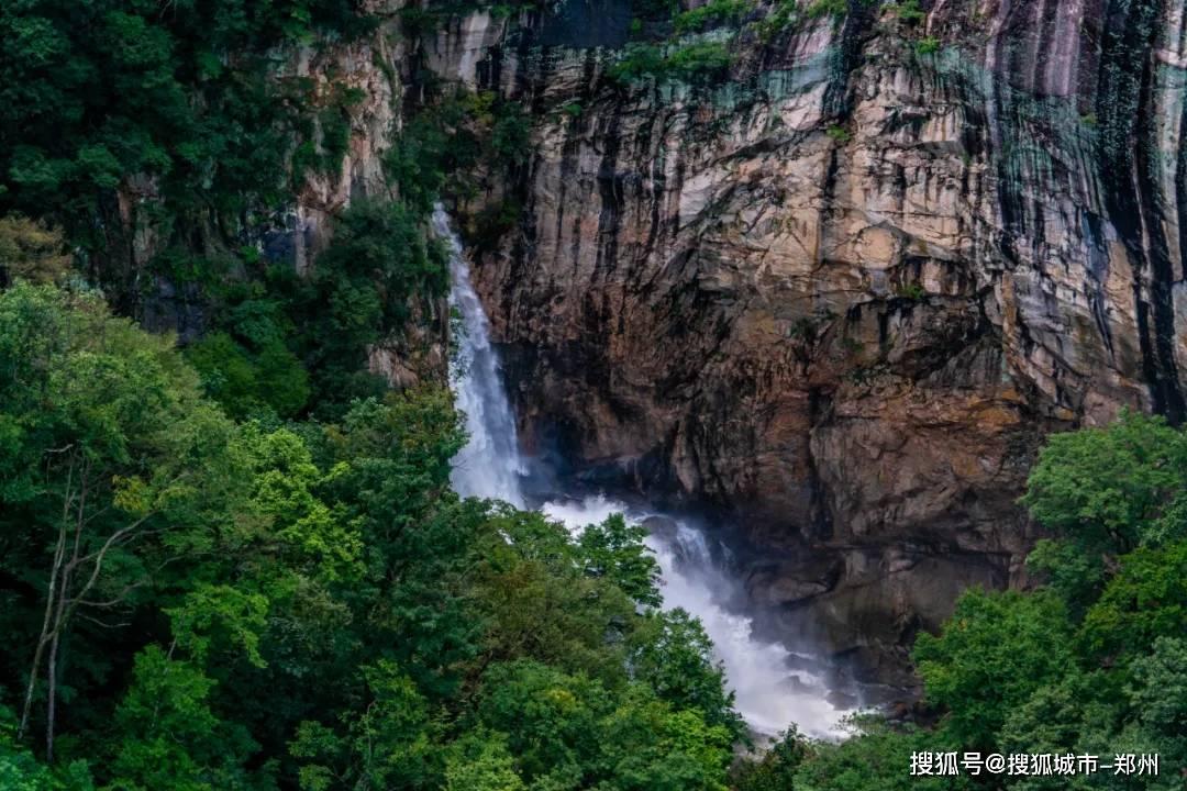 火柴人生存挑战2