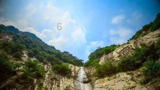 马德里国际旅游展热议中国免签政策