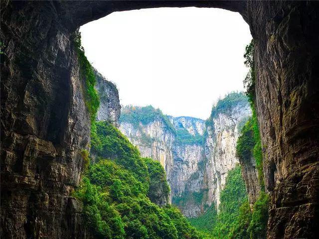 丧尸围城2