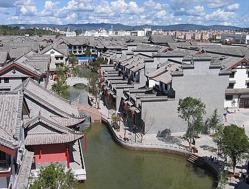 万词王