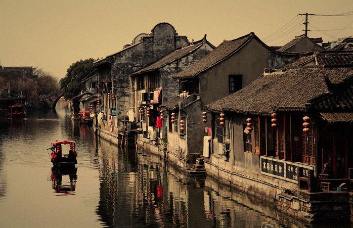 泡泡升空记8