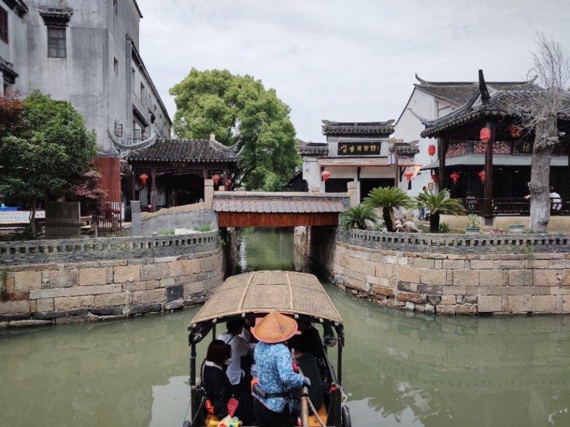 为什么想减肥却永远瘦不下来游戏画面