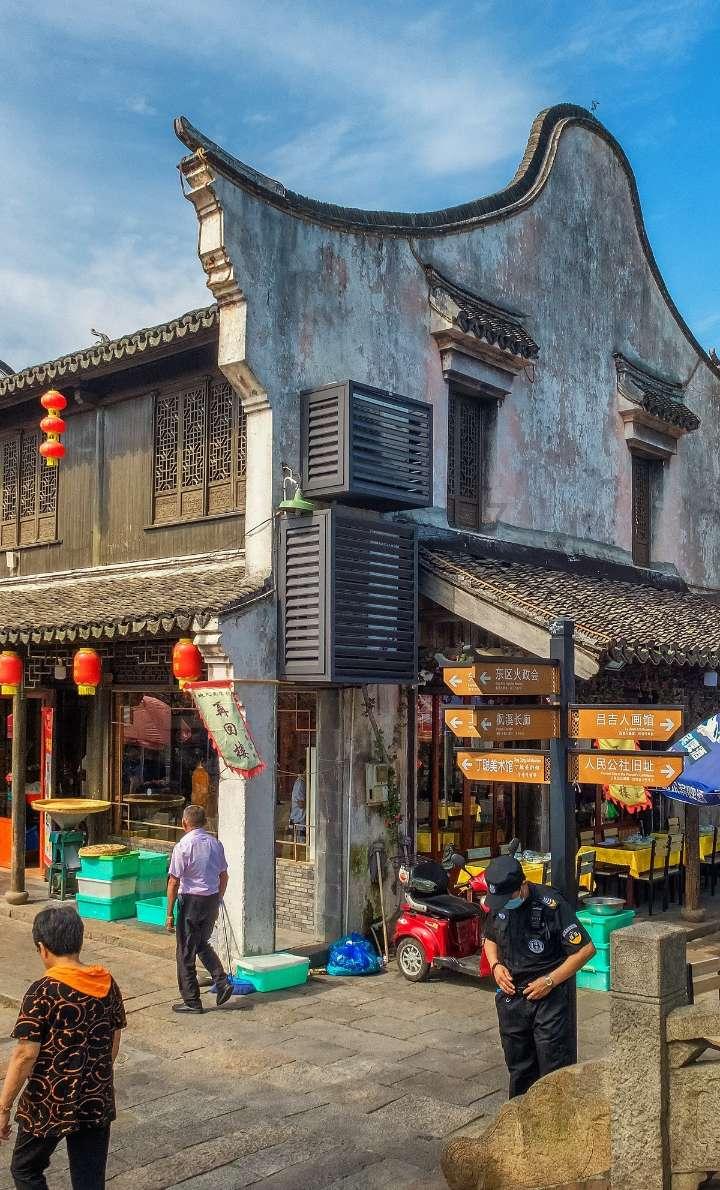 老公为什么不肯把钱归我管？游戏画面