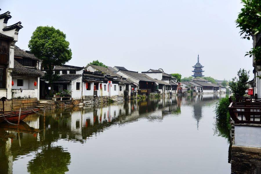 选秀网站预测杨瀚森排名,从各个角度来看都应该尽快去参加选秀