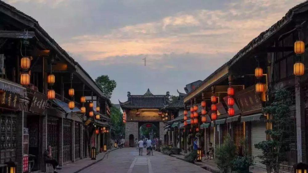 森迪公主快乐的一天