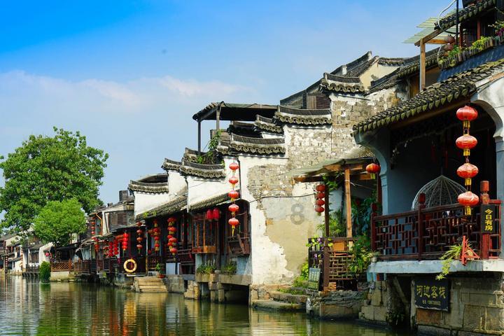 红色系
