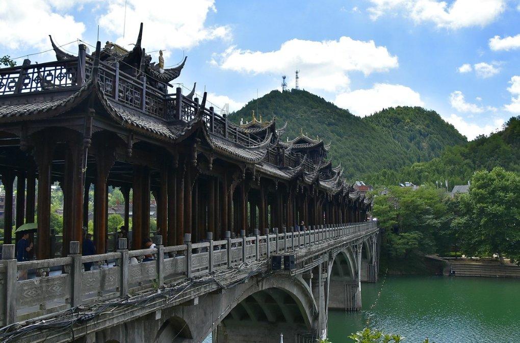 我的世界羽毛球