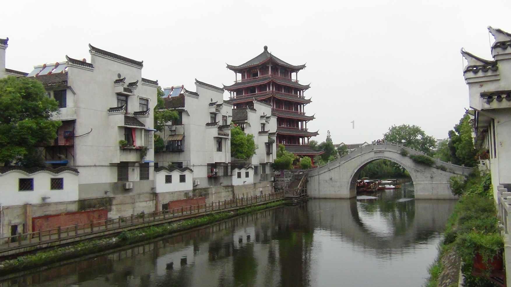 甘肃省兰州市雁北市场监管所开展节前安全检查