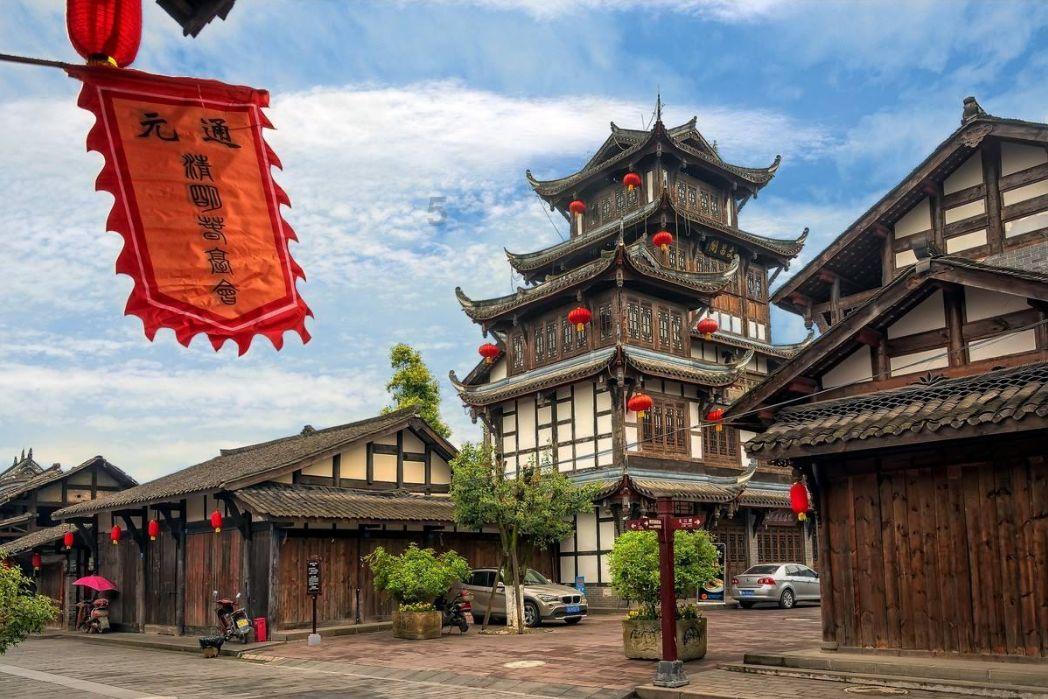 了解早睡对身体有哪些好处?知识星球,拓展您的知识圈子