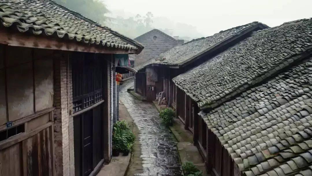 片多多免费观看高清+电影游戏画面