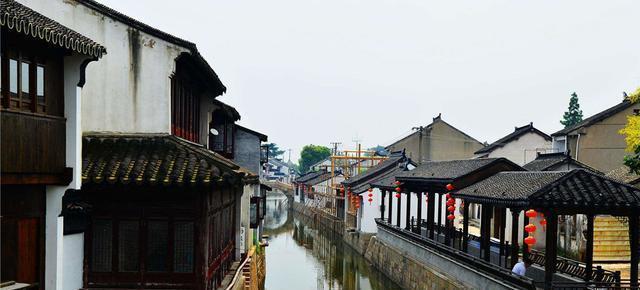 僵尸粉碎机