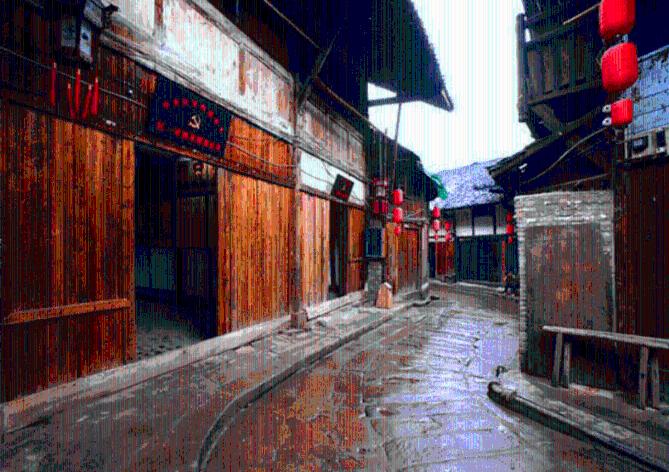 逃出恶魔塔