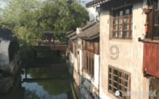 银行板块净流入近17亿元居首 龙虎榜机构抢筹多股