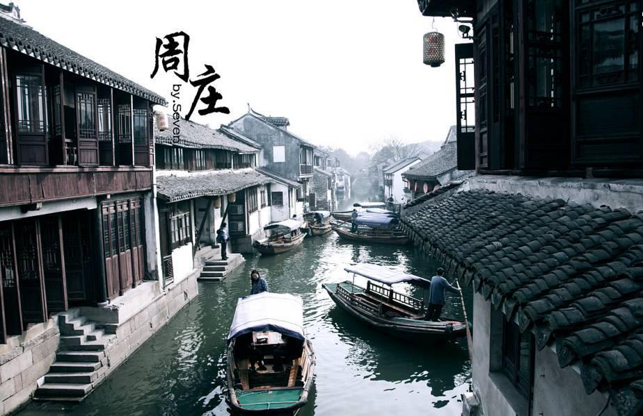 五彩泡泡