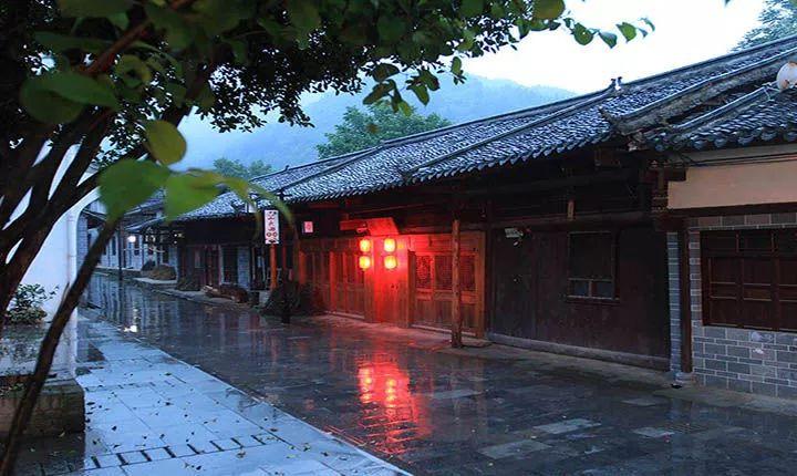 探索知识星球平台-加入考研压力太大,怎么才能坚持下去,获取专业知识与资源分享