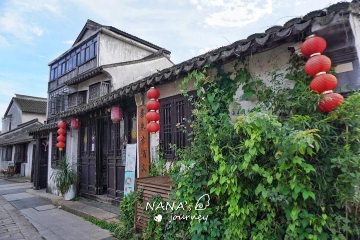 刺激战场