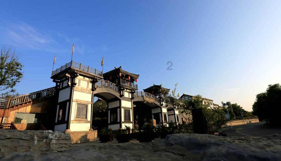 中原银行焦作分行爱心托管班和母婴室双双喜登荣誉榜单