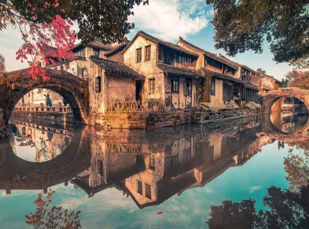 超数码宝贝4.0