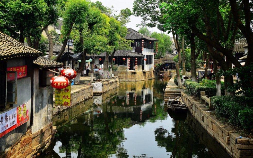 一路顺风
