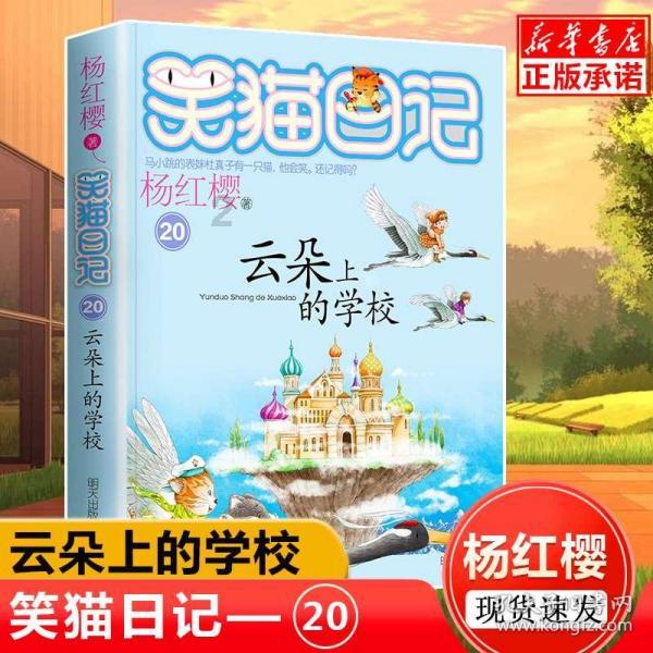 王桂荃:丫鬟出身嫁给梁启超,一辈子没名分,孩子只能叫她王姨