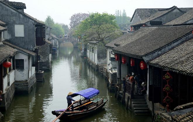 英雄三国