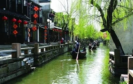 乱斗西游2