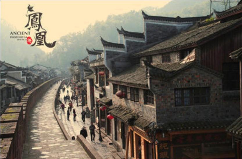 所有那些疏远的友谊都有道理