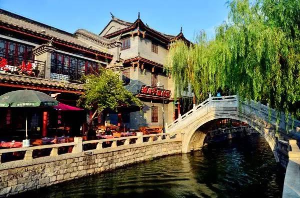 有哪些简单且有效的护肤小技巧呢？游戏画面
