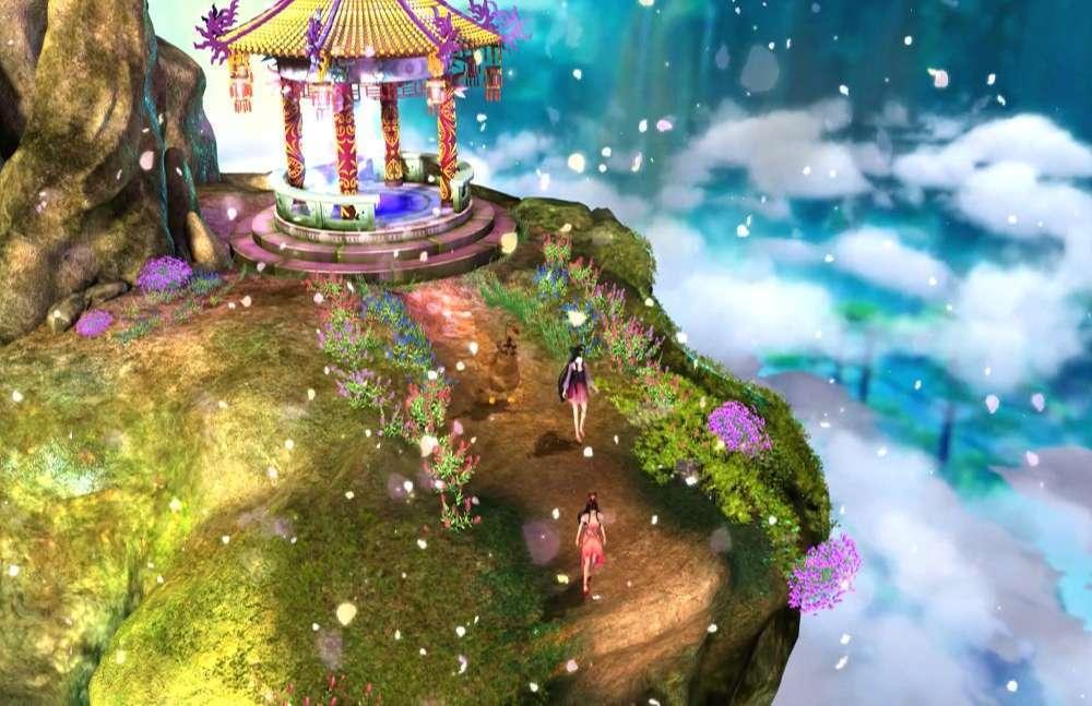厉害了我的巧虎6