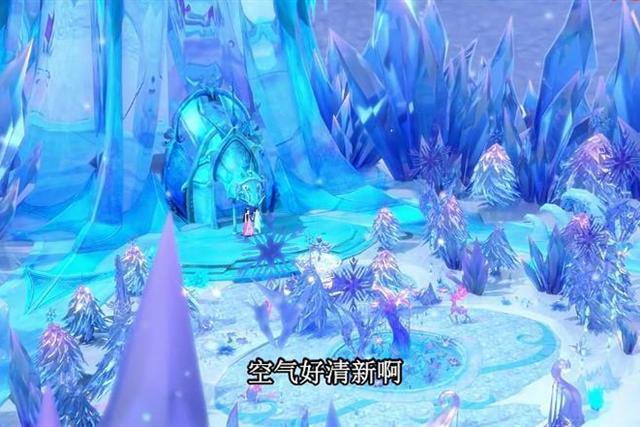 方块无限坠落