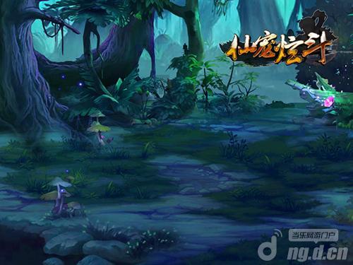 狂野的飙客无敌版