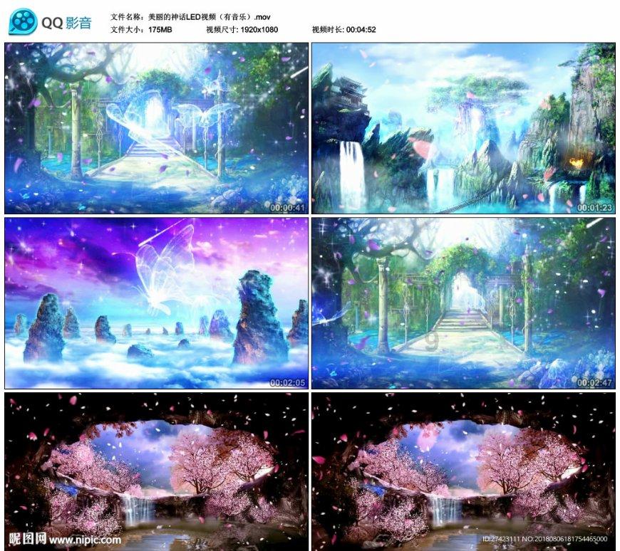 为什么女孩子拒绝了你的表白，但还是回复你的消息？游戏画面